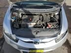 2010 Honda Civic EXL