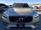 2016 Volvo XC90 T6