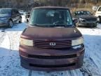 2005 Scion XB