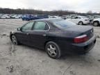 2003 Acura 3.2TL