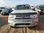 1999 Toyota 4runner Limited