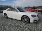 2013 Chrysler 300 S