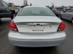 2006 Ford Taurus SEL