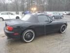 1999 Mazda MX-5 Miata