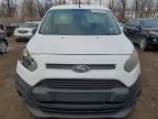 2014 Ford Transit Connect XL