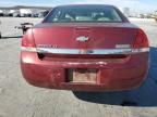 2009 Chevrolet Impala 1LT