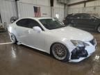 2006 Lexus IS 250