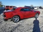 2009 Dodge Challenger R/T