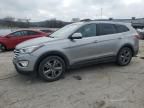 2015 Hyundai Santa FE GLS