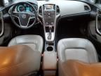 2014 Buick Verano