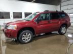 2006 Mitsubishi Endeavor LS