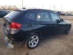 2013 BMW X1 SDRIVE28I