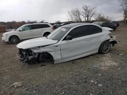 2011 BMW 135 I en venta en Baltimore, MD