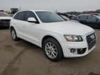 2012 Audi Q5 Premium