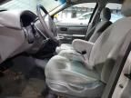 2003 Ford Taurus SE