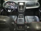 2016 Dodge Grand Caravan R/T