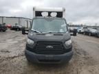 2017 Ford Transit T-350 HD