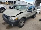 2005 Ford Escape XLS