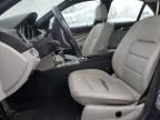 2012 Mercedes-Benz C 300 4matic