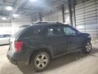 2006 Pontiac Torrent