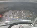 1997 Ford Taurus G