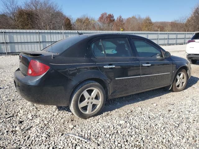 2006 Chevrolet Cobalt LTZ