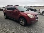 2010 Chevrolet Equinox LT