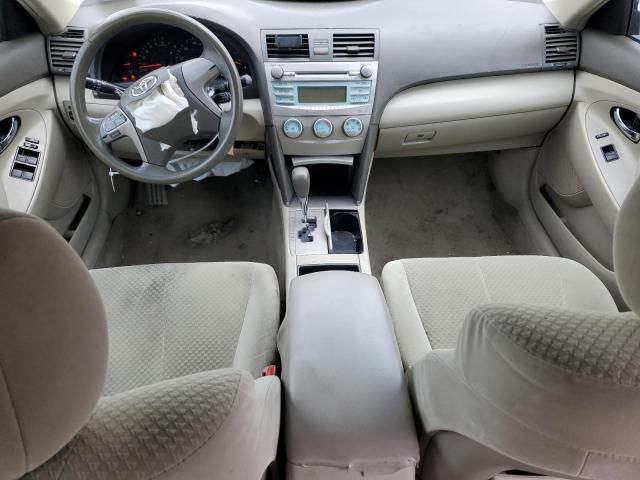 2008 Toyota Camry CE