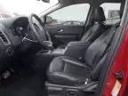 2007 Ford Edge SEL Plus