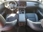 2024 Lexus RX 350 Base