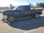 2015 Dodge RAM 1500 SLT