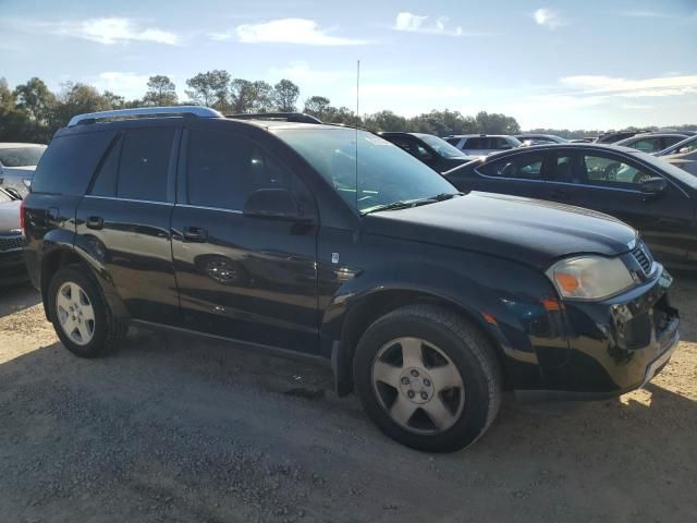 2006 Saturn Vue