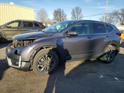 2020 Honda CR-V EX en venta en Moraine, OH