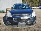 2010 Chevrolet Equinox LT