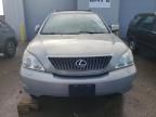 2006 Lexus RX 330