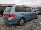 2010 Honda Odyssey EX