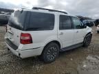 2009 Ford Expedition XLT