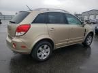 2008 Saturn Vue XR