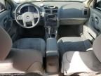 2005 Chevrolet Malibu Maxx LS