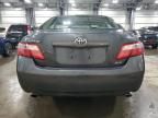 2009 Toyota Camry SE