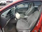 2007 Chevrolet Cobalt LT