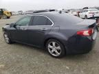 2011 Acura TSX