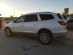 2008 Buick Enclave CXL