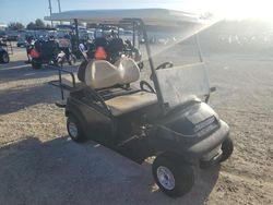 2007 Clubcar Precedent en venta en Arcadia, FL