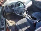 2003 Nissan Altima Base