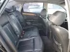 2006 Infiniti M35 Base