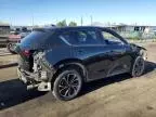 2023 Mazda CX-5 Premium