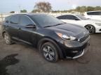 2019 KIA Niro FE