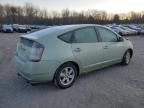 2006 Toyota Prius