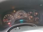 2006 Chevrolet Trailblazer LS